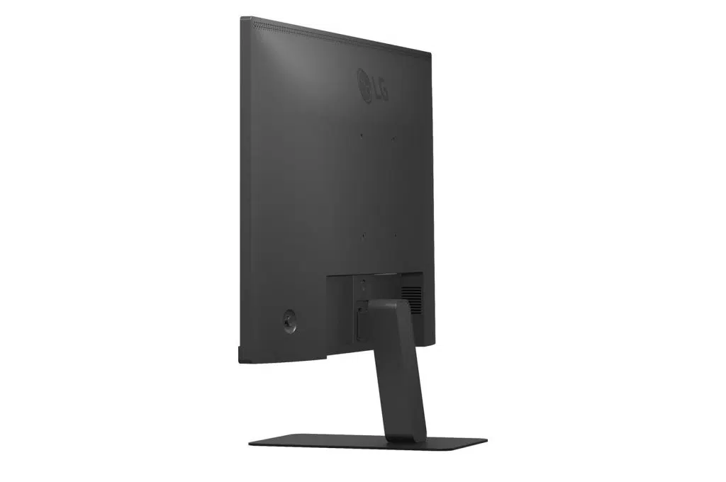 LG 24U631A-B פיסי אונליין