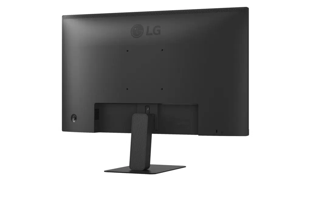 LG 24U631A-B פיסי אונליין