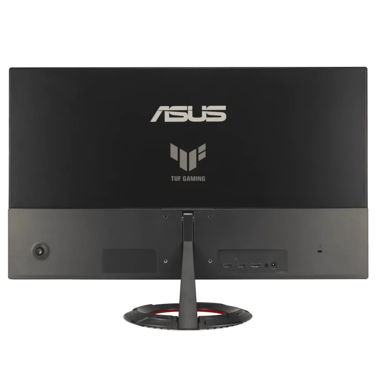 ASUS TUF Gaming VG249Q3R פיסי אונליין