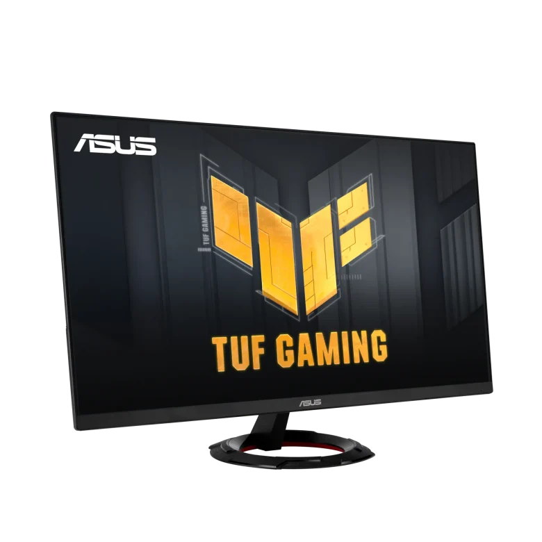 ASUS TUF Gaming VG249Q3R פיסי אונליין