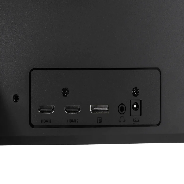 ASUS TUF Gaming VG249Q3R פיסי אונליין
