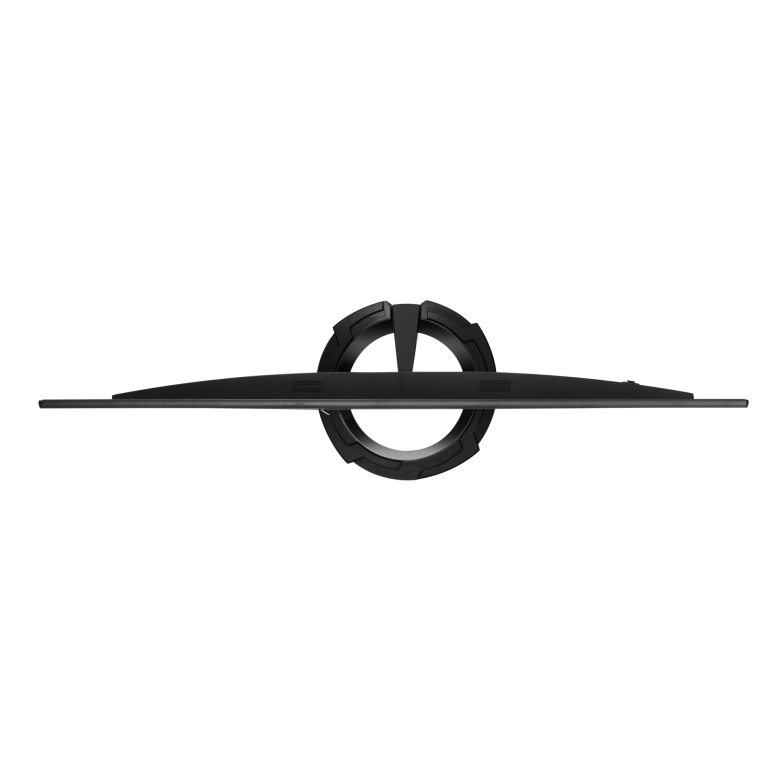 ASUS TUF Gaming VG249Q3R פיסי אונליין
