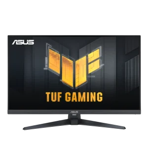ASUS TUF Gaming VG328QA1A פיסי אונליין