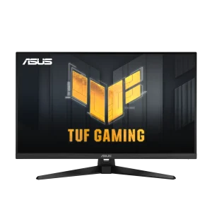 ASUS TUF Gaming VG32UQA1A פיסי אונליין