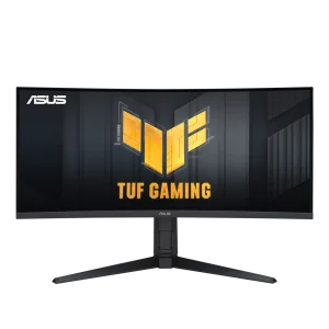 ASUS TUF Gaming VG34VQEL1A פיסי אונליין