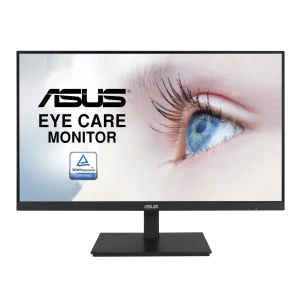Asus Eye Care VA24DQSB פיסי אונליין