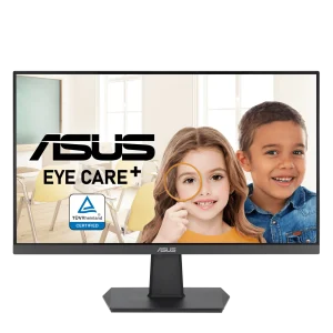 Asus Eye Care VA27EHF פיסי אונליין