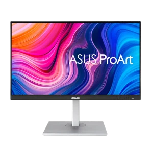 ASUS ProArt Display PA279CV פיסי אונליין