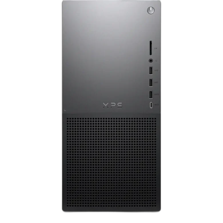 Dell XPS 8960 פיסי אונליין