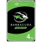 כונן Barracuda 4TB ST4000DM004 Seagate