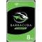 כונן קשיח Barracuda בנפח 8TB דגם ST8000DM004 מבית Seagate פי סי אונליין