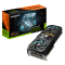 כרטיס מסך GIGABYTE GeForce RTX 5070 GAMING OC 12G פי סי אונליין