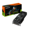 כרטיס מסך GIGABYTE GeForce RTX 5070 WINDFORCE SFF 12GB פי סי אונליין