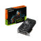 כרטיס מסך Gigabyte RTX 5060 Ti WindForce 2 OC 16GB פי סי אונליין