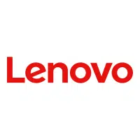 מדריך דגמי לפטופים לנובו IdeaPad YOGA THINKPAD LEGION