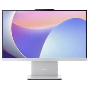 מחשב Lenovo IdeaCentre 27IRH9 I7 16GB 512GB F0HM00J6IV ‏AIO פיסי אונליין