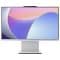 מחשב Lenovo IdeaCentre 27IRH9 I7 16GB 512GB F0HM00J6IV ‏AIO פיסי אונליין