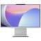 מחשב Lenovo IdeaCentre 27IRH9 I5 16GB 512GB F0HM00J4IV ‏AIO פיסי אונליין