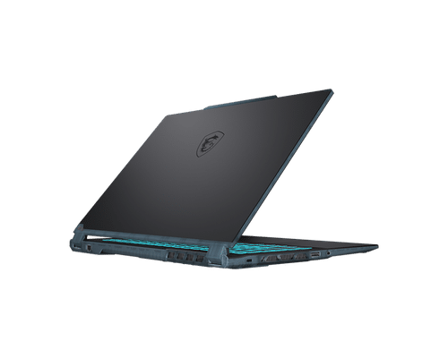 מחשב נייד 14 MSI Modern 14 H D13MG פי סי אונליין