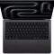 מחשב נייד Apple MacBook Pro 14 M4 Pro 14C CPU 20C GPU 36G 2TB פי סי אונליין