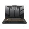מחשב נייד Asus TUF Gaming F15 FX507VI-LP071 אסוס I7 32G 1T RTX-4060 אסוס במלאי