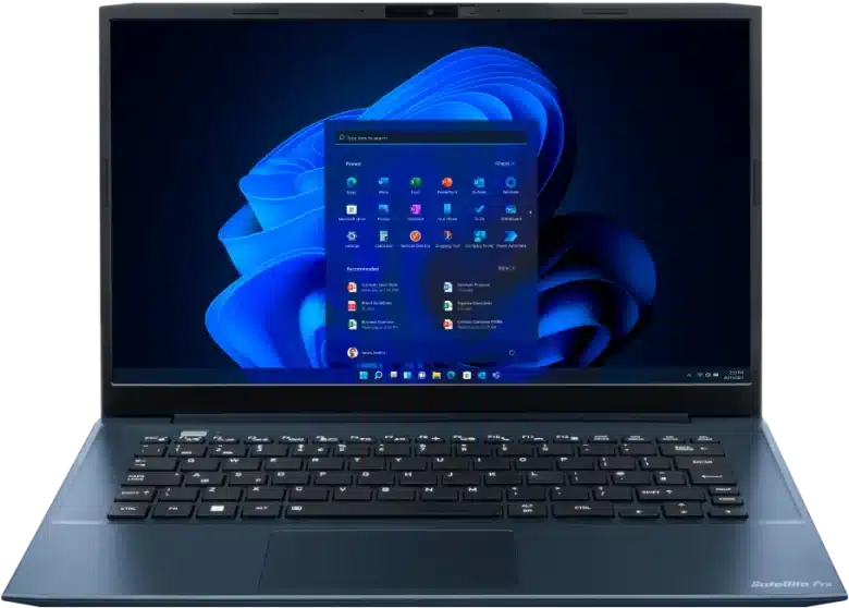 מחשב נייד Dynabook Satellite Pro C40-M פי סי אונליין