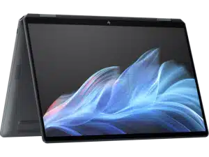 מחשב נייד HP OmniBook Ultra Flip 14-fh0000nj AX4J1EA