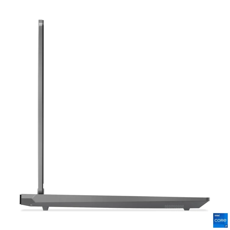 מחשב נייד Lenovo LOQ 15IRX10 | 83JE00HCIV | i7-14700HX | 32G | 1T | RTX 5060 | ללא מערכת הפעלה פי סי אונליין