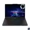מחשב נייד Lenovo Legion 5 15IRX10 | 83LY00C9IV | i9-14900HX | 32G | 1T | RTX 5070 | ללא מערכת הפעלה פי סי אונליין