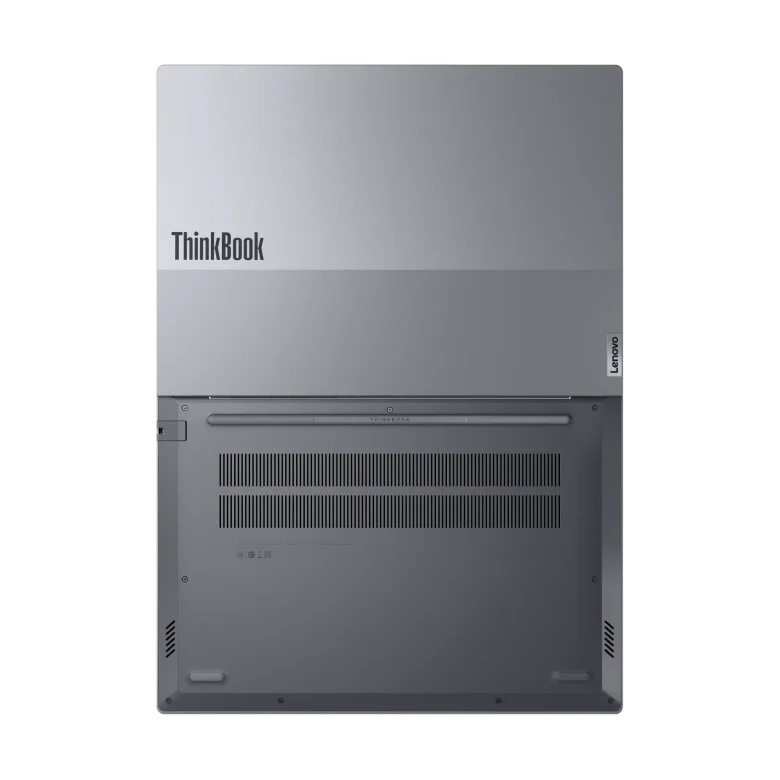 מחשב נייד Lenovo ThinkBook 14 G8 IAL | 21SJ008FIV | Ultra 7 255H | 16G | 512G | Arc 140T | W11 Pro פי סי אונליין