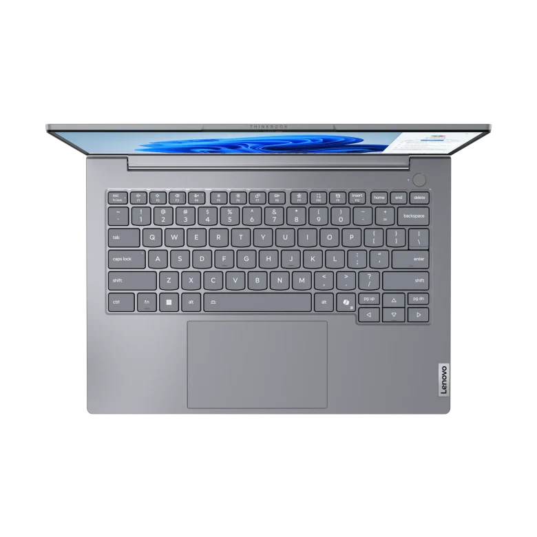 מחשב נייד Lenovo ThinkBook 14 G8 IAL | 21SJ008FIV | Ultra 7 255H | 16G | 512G | Arc 140T | W11 Pro פי סי אונליין