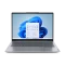 מחשב נייד Lenovo ThinkBook 14 G8 IAL | 21SJ008FIV | Ultra 7 255H | 16G | 512G | Arc 140T | W11 Pro פי סי אונליין