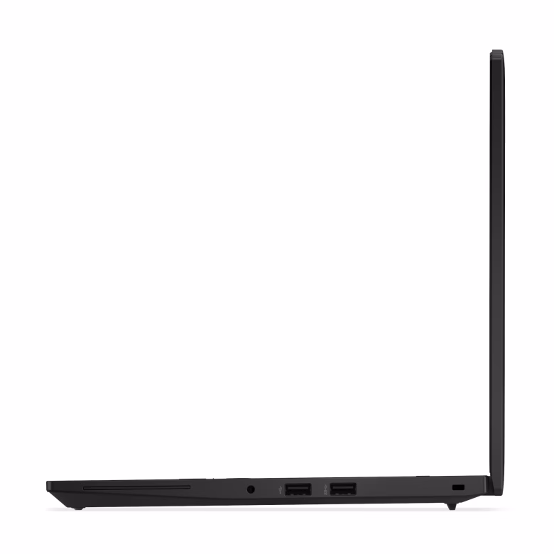 מחשב נייד Lenovo ThinkPad L14 Gen 6 21S6001FIV Ultra 5 225U 16G 512G Intel Graphics W11 Pro פי סי אונליין 2