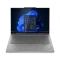 מחשב נייד Lenovo ThinkPad X1 2 In 1 Gen 10 Aura Edition 21Q0007KIV Ultra 7 255U 32G 1T Intel Graphics W11 Pro Touch פי סי אונליין