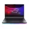 ASUS ROG Strix G16 G615