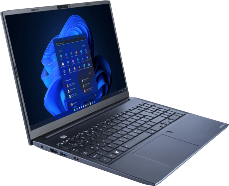מחשב נייד Satellite PRO C50-K - I5-AC פי סי אונליין