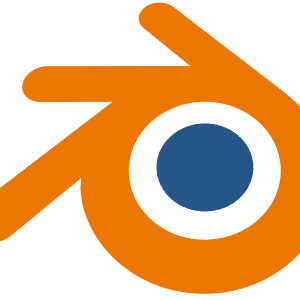 מחשב נייד ל Blender בלנדר
