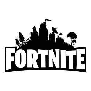 מחשב נייד ל Fortnite פורטנייט