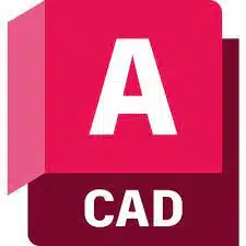 מחשב נייח ל Autocad