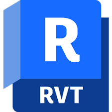 מחשב שולחני ל Revit רוויט