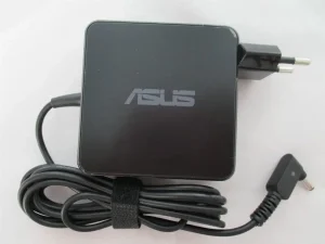 מטען מקורי למחשב נייד ASUS ZenBook UX305 65W 19V 3.42A