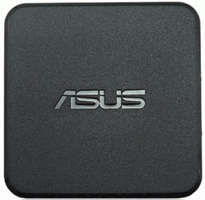 מטען מקורי למחשב נייד ASUS ZenBook 3 UX390 45W 19V 2.37A