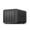 שרת TerraMaster F4-424 Pro 4-Bay NAS