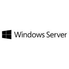 מערכת הפעלה לשרתים Windows Server