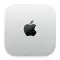 פיסי אונליין Apple Mac Mini (2024) M4 10C 16GB 512GB 10C GPU