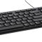 מקלדת Dell KB216 פיסי אונליין