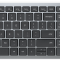 Dell KM7120W - PC ONLINE