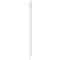 Apple Pencil USB-C MUWA3ZM