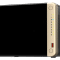 שרת NAS ‏ QNAP TS-664-8G PC ONLINE 1