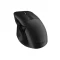 ‏עכבר ‏אלחוטי Asus ProArt MD300 אסוס